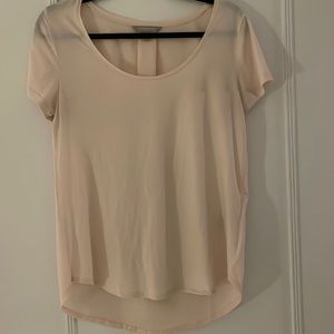 Banana Republic Blouse